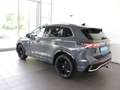 Volkswagen Tiguan R-Line 1.5 eTSI*DSG*AHK*Navi*AppConn*HUD*SIH*Park Gris - thumbnail 8