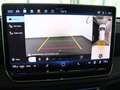 Volkswagen Tiguan R-Line 1.5 eTSI*DSG*AHK*Navi*AppConn*HUD*SIH*Park Gris - thumbnail 15