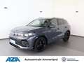 Volkswagen Tiguan R-Line 1.5 eTSI*DSG*AHK*Navi*AppConn*HUD*SIH*Park Gris - thumbnail 1