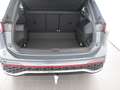Volkswagen Tiguan R-Line 1.5 eTSI*DSG*AHK*Navi*AppConn*HUD*SIH*Park Gris - thumbnail 7