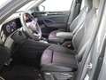 Volkswagen Tiguan R-Line 1.5 eTSI*DSG*AHK*Navi*AppConn*HUD*SIH*Park Gris - thumbnail 12