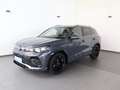 Volkswagen Tiguan R-Line 1.5 eTSI*DSG*AHK*Navi*AppConn*HUD*SIH*Park Gris - thumbnail 2