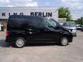 Nissan NV200 /Evalia  Tekna-NAVI Azul - thumbnail 24
