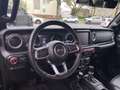Jeep Wrangler Unlimited 4xe Sahara Plug-In Hybrid, LED, NAVI Black - thumbnail 13