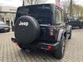 Jeep Wrangler Unlimited 4xe Sahara Plug-In Hybrid, LED, NAVI Black - thumbnail 7