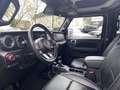Jeep Wrangler Unlimited 4xe Sahara Plug-In Hybrid, LED, NAVI Black - thumbnail 11