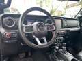 Jeep Wrangler Unlimited 4xe Sahara Plug-In Hybrid, LED, NAVI Black - thumbnail 12