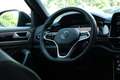 Volkswagen T-Roc 1.5 TSI / 3x R-Line / Black Style / 150PK / DSG / Zwart - thumbnail 28
