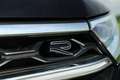 Volkswagen T-Roc 1.5 TSI / 3x R-Line / Black Style / 150PK / DSG / Zwart - thumbnail 6