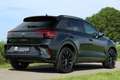 Volkswagen T-Roc 1.5 TSI / 3x R-Line / Black Style / 150PK / DSG / Zwart - thumbnail 7