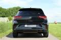 Volkswagen T-Roc 1.5 TSI / 3x R-Line / Black Style / 150PK / DSG / Zwart - thumbnail 8