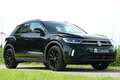 Volkswagen T-Roc 1.5 TSI / 3x R-Line / Black Style / 150PK / DSG / Zwart - thumbnail 3