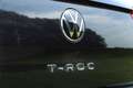 Volkswagen T-Roc 1.5 TSI / 3x R-Line / Black Style / 150PK / DSG / Zwart - thumbnail 10