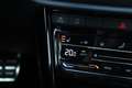 Volkswagen T-Roc 1.5 TSI / 3x R-Line / Black Style / 150PK / DSG / Zwart - thumbnail 27