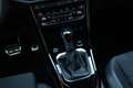 Volkswagen T-Roc 1.5 TSI / 3x R-Line / Black Style / 150PK / DSG / Zwart - thumbnail 26