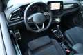 Volkswagen T-Roc 1.5 TSI / 3x R-Line / Black Style / 150PK / DSG / Zwart - thumbnail 16