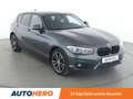 BMW 120 120i Edition Sport Line Shadow Aut.*NAVI*LED*PDC* Серый - thumbnail 8