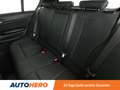 BMW 120 120i Edition Sport Line Shadow Aut.*NAVI*LED*PDC* Серый - thumbnail 14
