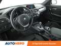 BMW 120 120i Edition Sport Line Shadow Aut.*NAVI*LED*PDC* Серый - thumbnail 11