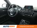 BMW 120 120i Edition Sport Line Shadow Aut.*NAVI*LED*PDC* Серый - thumbnail 13