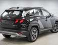 Hyundai TUCSON Tucson Comfort,LED,Navi,Totw.,PDC v+h,Shzg,.. Schwarz - thumbnail 4