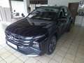 Hyundai TUCSON Tucson Comfort,LED,Navi,Totw.,PDC v+h,Shzg,.. Schwarz - thumbnail 1