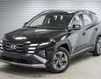 Hyundai TUCSON Tucson Comfort,LED,Navi,Totw.,PDC v+h,Shzg,.. Schwarz - thumbnail 3