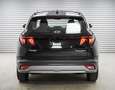 Hyundai TUCSON Tucson Comfort,LED,Navi,Totw.,PDC v+h,Shzg,.. Schwarz - thumbnail 5