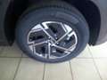 Hyundai TUCSON Tucson Comfort,LED,Navi,Totw.,PDC v+h,Shzg,.. Schwarz - thumbnail 15