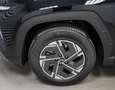 Hyundai TUCSON Tucson Comfort,LED,Navi,Totw.,PDC v+h,Shzg,.. Schwarz - thumbnail 13