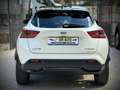 Nissan Juke 1.0 BENZINA AUTOMATICA N-DESIGN 114 CV GARANZIA Bianco - thumbnail 5