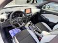 Nissan Juke 1.0 BENZINA AUTOMATICA N-DESIGN 114 CV GARANZIA Bianco - thumbnail 9