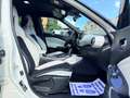 Nissan Juke 1.0 BENZINA AUTOMATICA N-DESIGN 114 CV GARANZIA Bianco - thumbnail 10