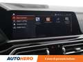 BMW X5 xDrive 30d xLine Black - thumbnail 21