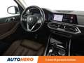 BMW X5 xDrive 30d xLine Black - thumbnail 13