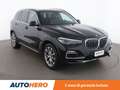 BMW X5 xDrive 30d xLine Black - thumbnail 8