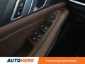 BMW X5 xDrive 30d xLine Black - thumbnail 28