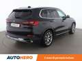 BMW X5 xDrive 30d xLine Black - thumbnail 6