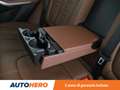 BMW X5 xDrive 30d xLine Black - thumbnail 30
