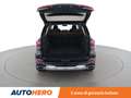 BMW X5 xDrive 30d xLine Black - thumbnail 16