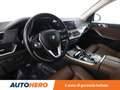 BMW X5 xDrive 30d xLine Black - thumbnail 11