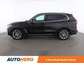 BMW X5 xDrive 30d xLine Black - thumbnail 3