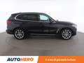 BMW X5 xDrive 30d xLine Black - thumbnail 7