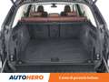 BMW X5 xDrive 30d xLine Black - thumbnail 17