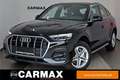 Audi Q5 Sportback 50 TFSIe quattro,Leder, Matrix-LED Schwarz - thumbnail 1