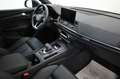 Audi Q5 Sportback 50 TFSIe quattro,Leder, Matrix-LED Schwarz - thumbnail 3