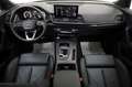 Audi Q5 Sportback 50 TFSIe quattro,Leder, Matrix-LED Schwarz - thumbnail 5