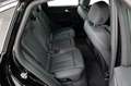 Audi Q5 Sportback 50 TFSIe quattro,Leder, Matrix-LED Schwarz - thumbnail 6