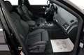 Audi Q5 Sportback 50 TFSIe quattro,Leder, Matrix-LED Schwarz - thumbnail 4