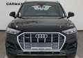 Audi Q5 Sportback 50 TFSIe quattro,Leder, Matrix-LED Schwarz - thumbnail 20